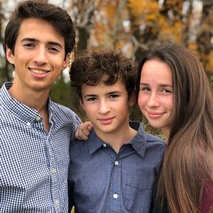 Meet your Posher, Aimee